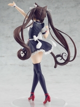 Аниме фигурка  POP UP PARADE Chocola