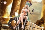 Оригинальная аниме фигурка &laquo;Raffaell-Azur Lane-Flower Shell Studio&raquo;