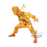 Оригинальная аниме фигурка &laquo;"Naruto: Shippuden" VIBRATION STARS-ROCK LEE & UZUMAKI NARUTO- Uzumaki Naruto&raquo;