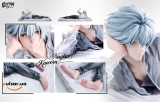 Оригинальная аниме фигурка &laquo;1/6 and 1/4 Scale Nagisa Kaworu-EVA-FANTASY Studio&raquo;