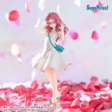 Оригинальная аниме фигурка &laquo;The Girl I Like Forgot Her Glasses Luminasta Mie Ai Plain Clothes Ver..&raquo;