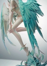 Оригинальная аниме фигурка &laquo;FK Studio - Project Sekai Hatsune Miku&raquo;