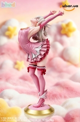 Оригинальная аниме фигурка &laquo;1/6 Scale Illyasviel von Einzbern-Fate/Stay Night-BBSD Studio&raquo;