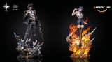 Оригинальная аниме фигурка &laquo;1/6 Scale Reze-Chainsaw Man-Dazzle &times; PG Studio&raquo;