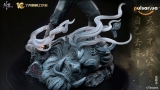 Оригинальная аниме фигурка &laquo;1/6 Scale Chen Ping'an-Sword of Coming-SYWT Studio&raquo;