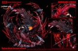 Оригинальная аниме фигурка &laquo;1/6 Scale Ichigo-Bleach-HXHENG &times; CHENG Studio&raquo;