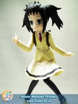 Оригінальна аніме фігурка PM Figure Kuroki Tomoko