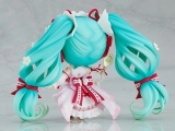 Аниме фигурка &laquo;Nendoroid Hatsune Miku 15th Anniversary Ver.&raquo;