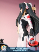Оригінальна аніме фігурка Beatmania IIDX Figure Remix Collection Sakura