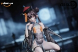 Оригинальная аниме фигурка &laquo;1/4 Scale Zombie Girl Kisaki Ryuka-Blue Archive-Absurd Studio&raquo;