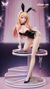 Оригінальна аніме фігурка &laquo;1/6 Scale Marin Kitagawa-My Dress-Up Darling-QiLi Studio&raquo;