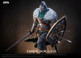 Оригинальная  фигурка &laquo;PA Create Studio - Dark Souls Faraam Knight&raquo;