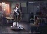 Оригинальная аниме фигурка &laquo;FWS Studio - Tsukatsuki Rio Blue Archive&raquo;