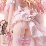 Оригинальная аниме фигурка &laquo;1/6 Scale Wedding Dress Marin Kitagawa - My Dress-Up Darling Statue - GY-Studio&raquo;