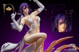 Оригинальная аниме фигурка &laquo;King Art Studio - Bride Reze Chainsaw Man&raquo;