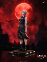 Оригинальная аниме фигурка &laquo;1/6 Scale Death Devil Fami-Chainsaw Man-QuietArt Studio&raquo;