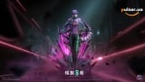 Оригінальна аніме фігурка &laquo;YQY Studio - Soshiro Hoshina Kaiju No. 10 Suit Kaiju No. 8&raquo;