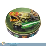 Леденцы STAR WARS™ Jelly Beans Tin - 1 oz Tin