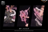 Оригинальная аниме фигурка &laquo;1/6 Scale Boa Hancock-One Piece-Yi Studio&raquo;