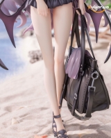 Оригинальная аниме фигурка &laquo;1/6 Scale Sorasaki Hina-Blue Archive-FK Studio&raquo;