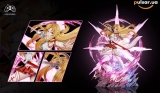 Оригинальная аниме фигурка &laquo;1/6 Scale Yuuki Asuna-Sword Art Online-PG Studio&raquo;