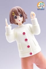 Оригинальная аниме фигурка DX Figure: Yui Hirasawa (banpresto)