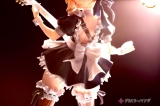 Оригинальная аниме фигурка &laquo;1/7 Scale Band Saber-Fate/Grand Order-Fix Cast Studio&raquo;