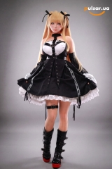 Шарнирная кукла &laquo;ROSEIDOL Studio - Marie Rose Dead or Alive&raquo;