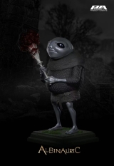 Оригинальная  фигурка &laquo;PA Create Studio - Elden Ring Albinauric of Love&raquo;