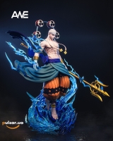 Оригінальна аніме фігурка &laquo;Enel-One Piece-ANE Studio&raquo;