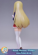 Оригинальная аниме фигурка PM Figure Lemaire Chloe