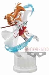 Оригінальна аніме фігурка &laquo;Espresto Asuna Knights of Blood Ver.&raquo;