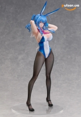 Оригинальная аниме фигурка &laquo;B-style Azur Lane St. Louis Bunny Ver. Complete Figure&raquo;