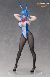 Оригинальная аниме фигурка &laquo;B-style Azur Lane St. Louis Bunny Ver. Complete Figure&raquo;