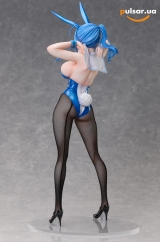 Оригинальная аниме фигурка &laquo;B-style Azur Lane St. Louis Bunny Ver. Complete Figure&raquo;
