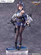 Оригінальна аніме фігурка &laquo;Goddess of Victory: Nikke Marian 1/7 Complete Figure&raquo;