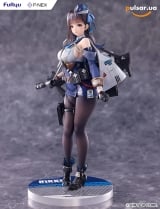 Оригинальная аниме фигурка &laquo;Goddess of Victory: Nikke Marian 1/7 Complete Figure&raquo;