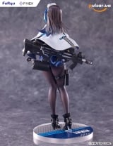 Оригинальная аниме фигурка &laquo;Goddess of Victory: Nikke Marian 1/7 Complete Figure&raquo;