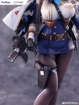 Оригинальная аниме фигурка &laquo;Goddess of Victory: Nikke Marian 1/7 Complete Figure&raquo;