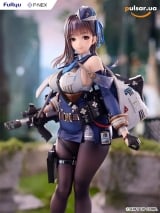 Оригинальная аниме фигурка &laquo;Goddess of Victory: Nikke Marian 1/7 Complete Figure&raquo;