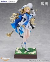 Оригінальна аніме фігурка &laquo;Wuthering Waves Phoebe 1/7 Complete Figure&raquo;