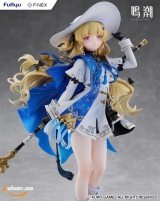Оригинальная аниме фигурка &laquo;Wuthering Waves Phoebe 1/7 Complete Figure&raquo;