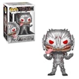Вінілова фігурка Funko Pop! Marvel: Marvel Venom - Ultron