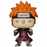 Funko Pop! Animation: Naruto - Pain