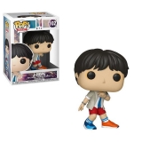 Вінілова фігурка Funko Pop! Rocks: BTS - J-Hope