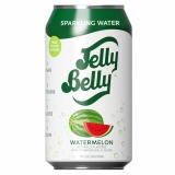 Напиток Jelly Belly Watermelon  355 ml