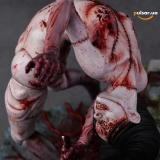 Оригинальная sci-fi фигурка &laquo;Gecco - Silent Hill f Kashimashi 1/6 Scale Statue&raquo;