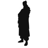 Оригинальная аниме фигурка &laquo;"Jujutsu Kaisen" KING OF ARTIST SUGURU GETO SPECIAL ver. (TBA)&raquo;