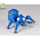Оригинальная аниме фигурка Ghost in the Shell Stand Alone Complex - Revoltech Yamaguchi Tachikoma Anime Color / Camouflage Ver