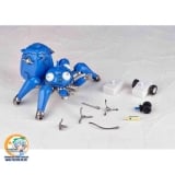 Оригинальная аниме фигурка Ghost in the Shell Stand Alone Complex - Revoltech Yamaguchi Tachikoma Anime Color / Camouflage Ver